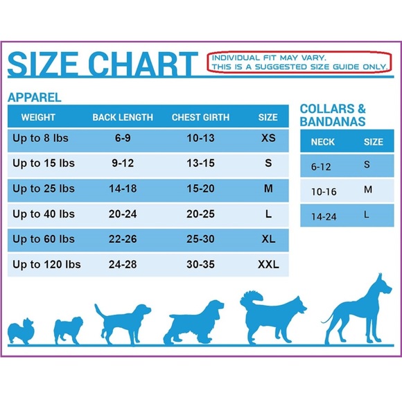 Philly dog jersey size Xl - Picture 2 of 5